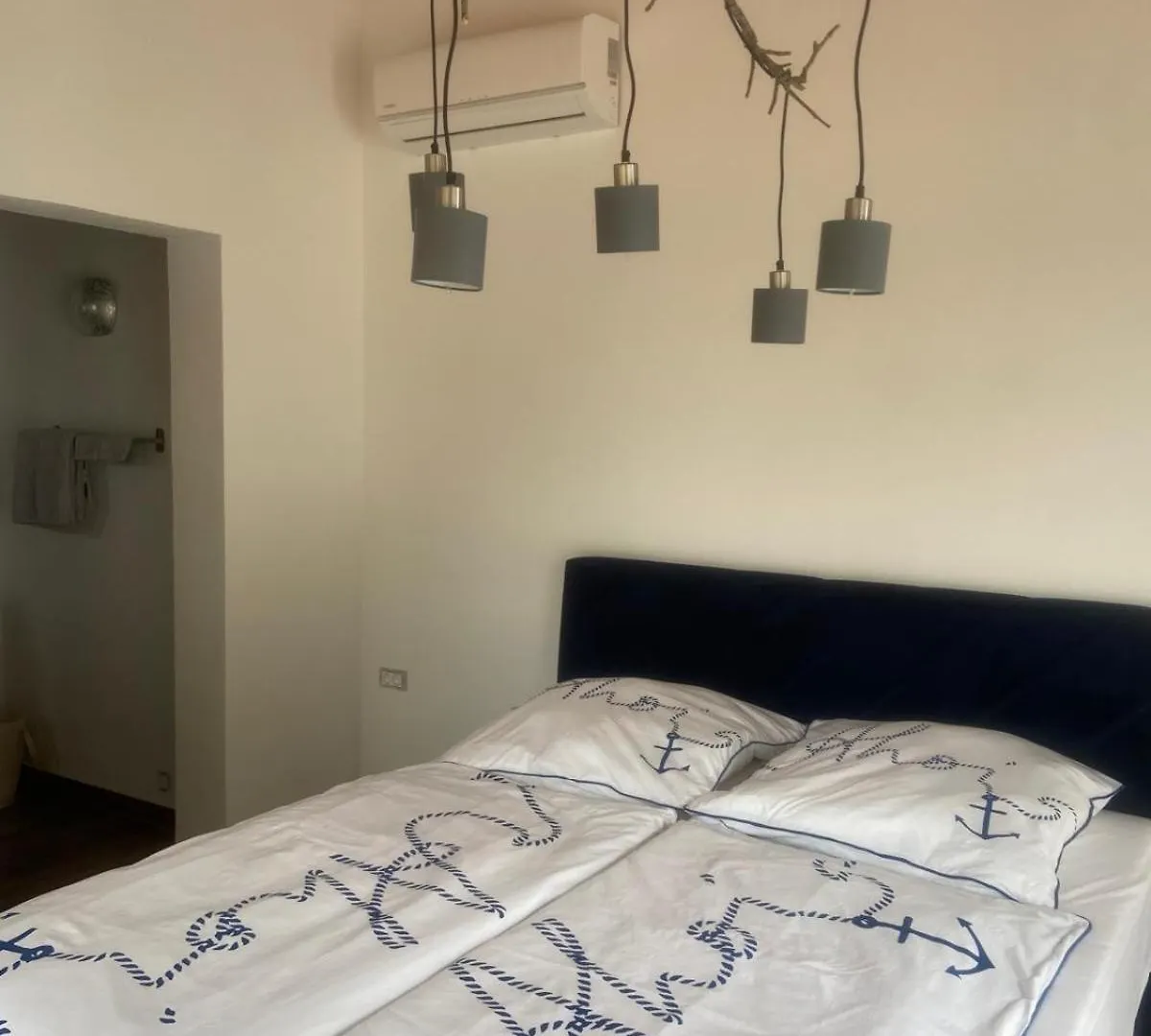Holiday home Villa Christina Rovinj Croatia