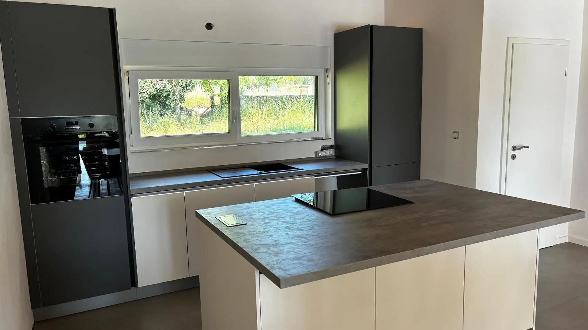 Holiday home Villa Christina Rovinj