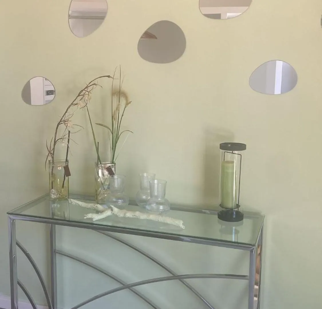 Villa Christina Rovinj 0*,